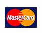 料金一覧 mastercardカード 【福嶋美容外科クリニック】