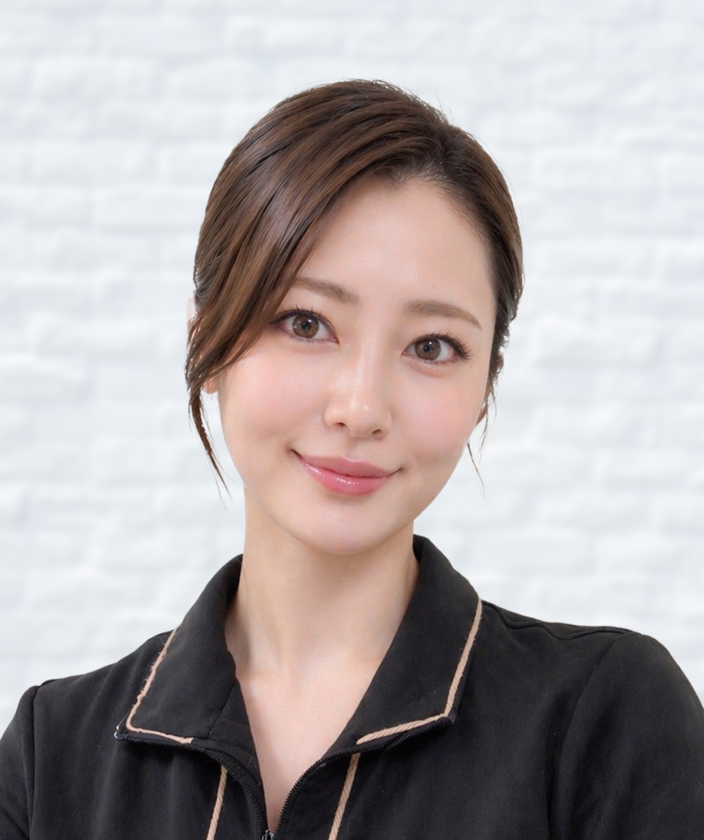 Aya